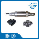 Chinese Oxygen Sensor Ultrasonic Supplier 0258003842 / 0258003843