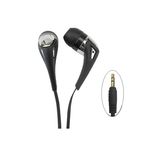 MP3 Earphone for Mobile