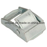 1in Cam Buckle / Metal Hardware for Tie Dowm Strap