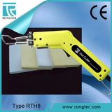 New Machine Fabric Foam Cutter Tools