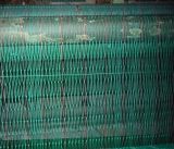 PE Fishing Net/ Nylon Fishing Net