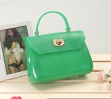 Fashion PVC Candy Handbag