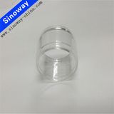 Shenzhen Sinoway Plastic Product Manufacturer