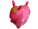 New Design Latex Inflatable Animal