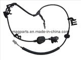 ABS Sensor 7030919 for Mazda (MAG2769)