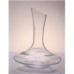 Decanter; Glass Decanter; Glassware; Glasses; Wine Glasses