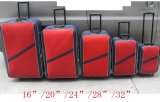 5PCS Set Luggage