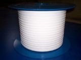 High Quality Pure PTFE Packing