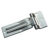 Hinge