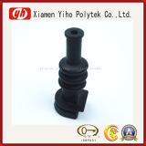 ISO9001, SGS Good Charactr Auto Rubber Parts