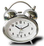 Alarm Clock (LT318A)