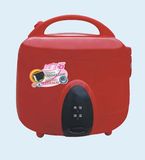 Rice Cooker (CFXB30-3A3)