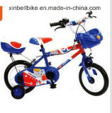 New Type Colorful Bike/Children Bicycle