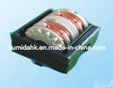 Filter Inductor (ET-28)