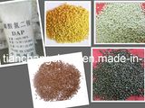 DAP Fertilizer (DAP 18-46-0)