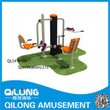 Hot Sale Outdoor Body Fitness Equipment (QL14-240D)