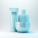Facial Cleanser Series Product OEM