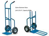 Professional Hand Truck (AM)