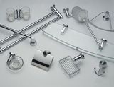 Bathroom Accessories (18200 Series)