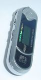 MP3 Player M6210