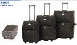 Softside Luggage (94009)