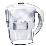 Water Pitcher Jug (PJ-42)