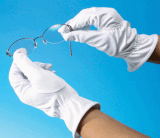 Soft Microfiber Gloves - Optical & Jewelry