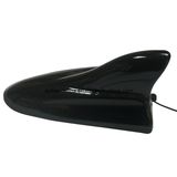 Shark Fin High Quality Car DVB-T Antenna