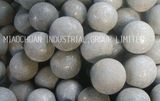 Steel Ball 30mm