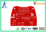 Digital PCB Printed Circuit Board