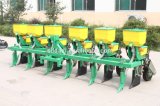 Agricultural Machinery Maize Sowing Machines