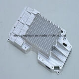 Precision Spare Parts for Electronic Devices
