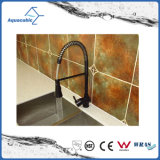 Sanitary Ware Pull out Sink Kitchen Faucet