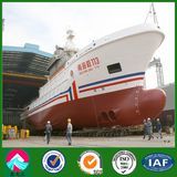 Steel Structural Dockyard/Shipyard/Boatyard Building