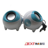Multimedia Speaker / 2.1 Speaker / Audio Speaker (SP-819)