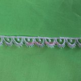 Good Quality Design Chemical Lace for Dress