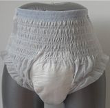 Pull UPS Pants