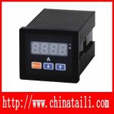 48*48 Digital Meter/Digital Power Meter/Digital Panel Meter