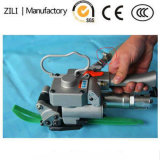 PP/Pet Pneumatic Strapping Tool Supplier
