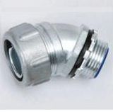 Liquid Tight Connector (1)