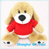 Stuffed Animals Toys Plush Dog Kids Toy
