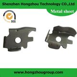 CNC Part / CNC Machining / Hardware