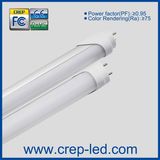 1500mm CE T8 LED Tube