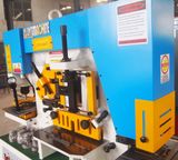 CNC Iron Bending Machine Tools for Bending Steel