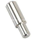 Stainless Steel Threaded Shank Drive Pin Fastener