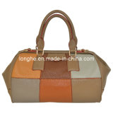 Fashion Ladies Handbags (ZX502)