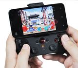 Wireless Bluetooth Game Controller for iPhone/iPad/iPod/Android Tablet PCS