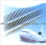 Aviation Steel Wire Rope