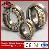 Best Quality NSK Self-Aligning Roller Bearing