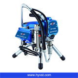 Hyvst Electric High Pressure Airless Paint Sprayer Spt590